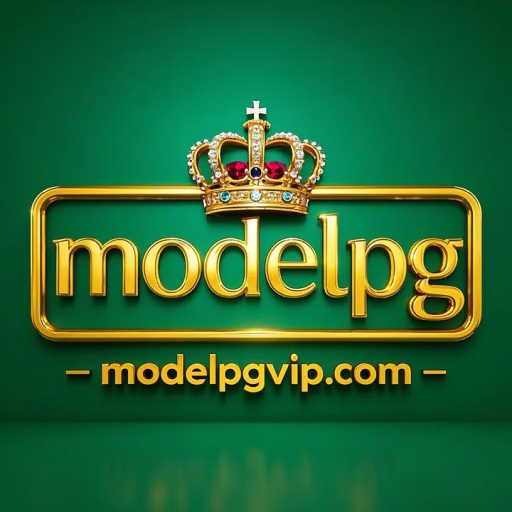 modelpg